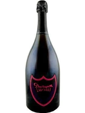 Dom Pérignon